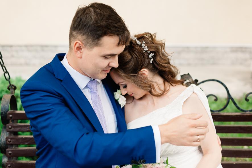 Гостиничный комплекс 