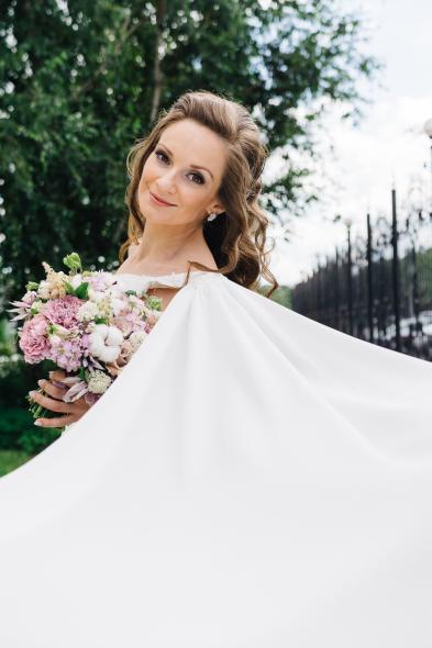 Гостиничный комплекс 