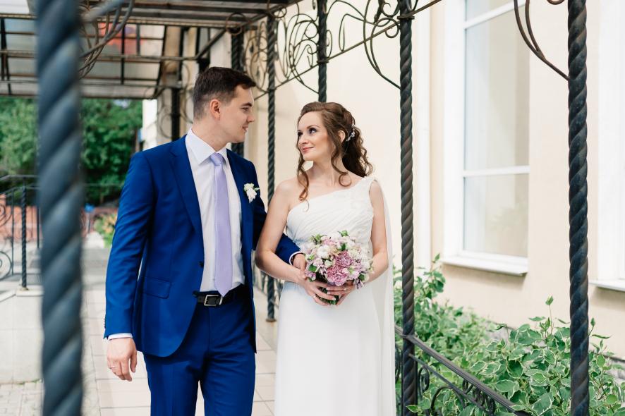 Гостиничный комплекс 