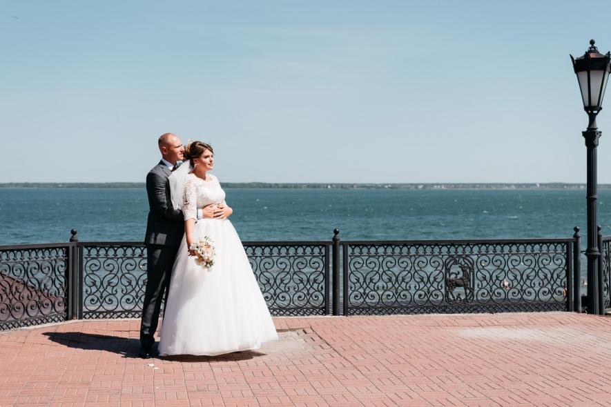 Отель «SMOLINOPARK» 