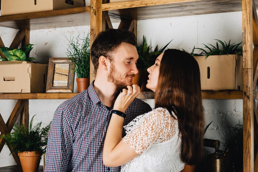 Фотостудия Клары Цеткин 11