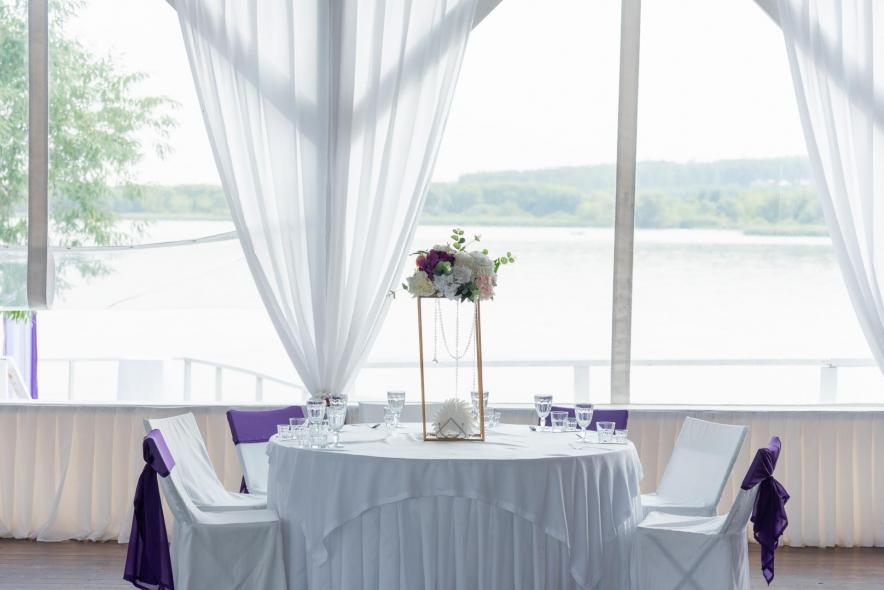 Резиденция на Шершнях