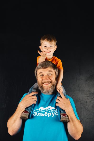 Фотостудия Клары Цеткин 11