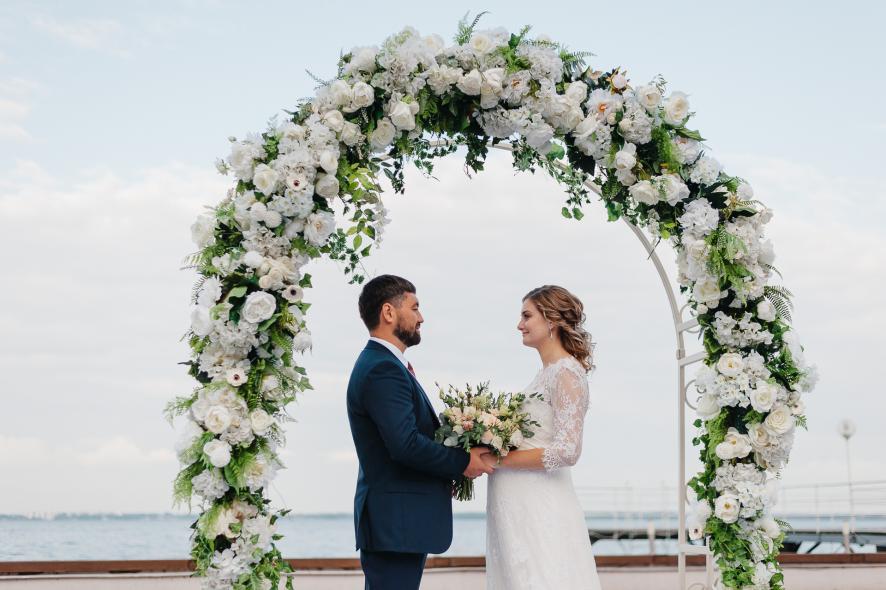 Отель-парк Березка