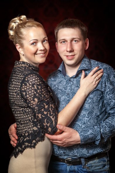 Ресторан Славянский