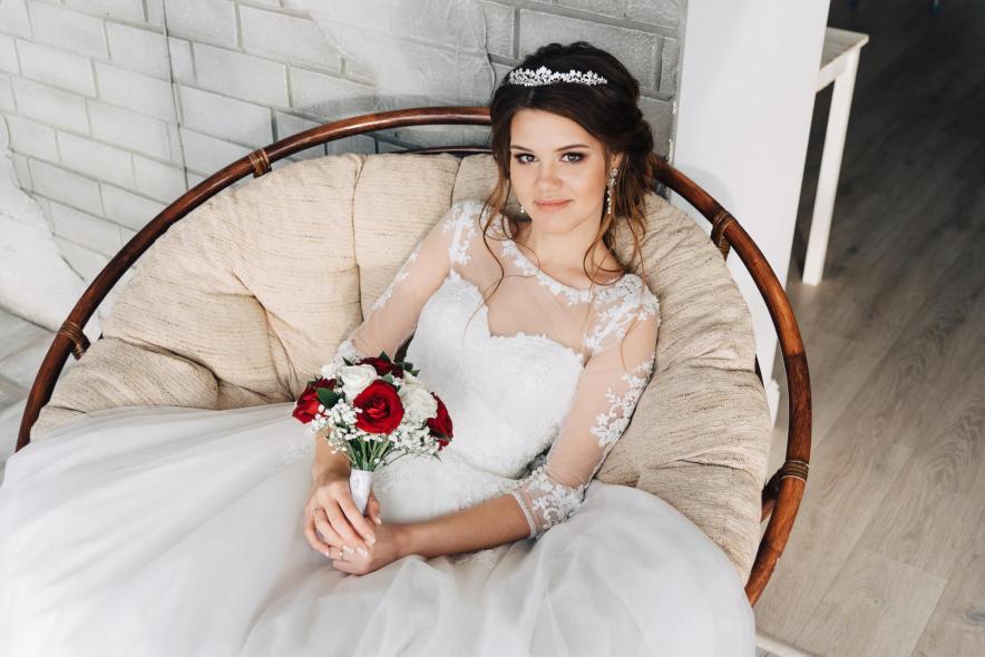 Фотостудия La Maison