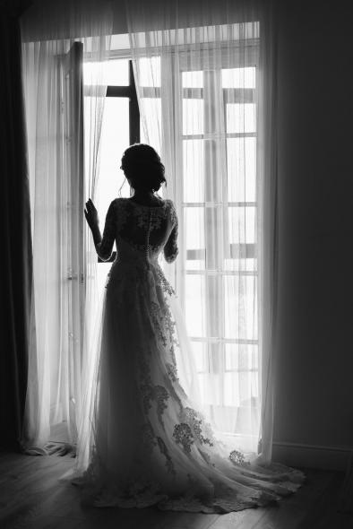 Фотостудия La Maison