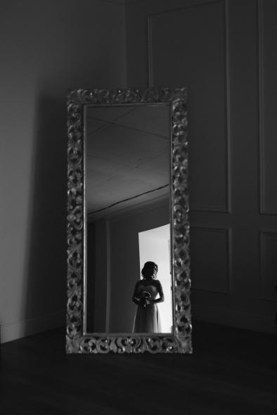 Фотостудия La Maison