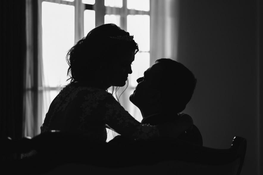 Фотостудия La Maison