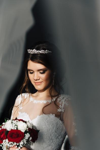 Фотостудия La Maison