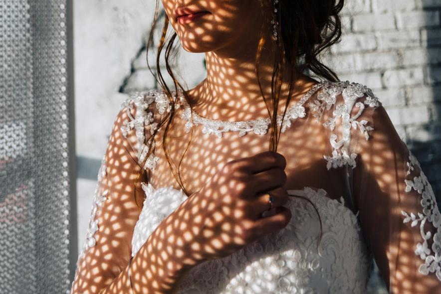 Фотостудия La Maison