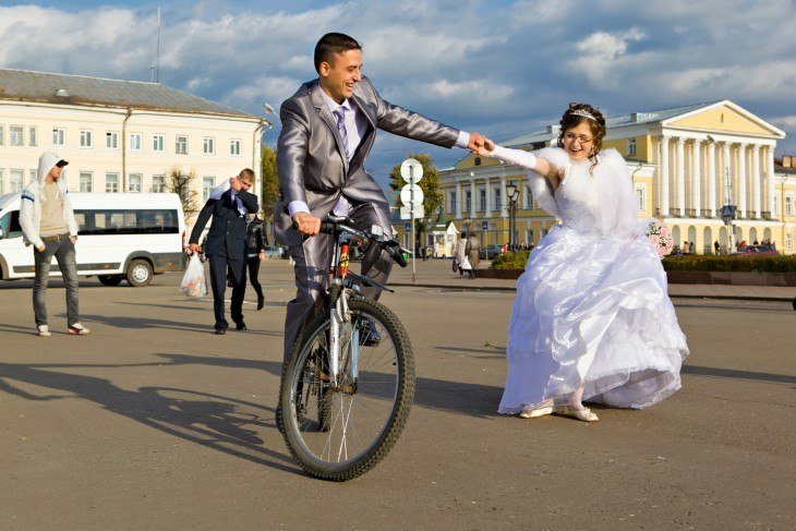Сковородка
