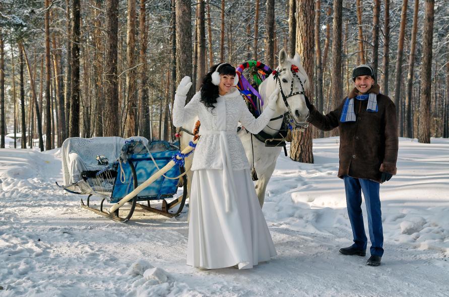 Конный клуб  