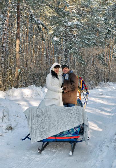 Конный клуб  