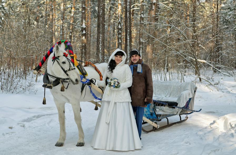 Конный клуб  