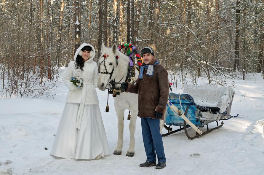 Конный клуб  