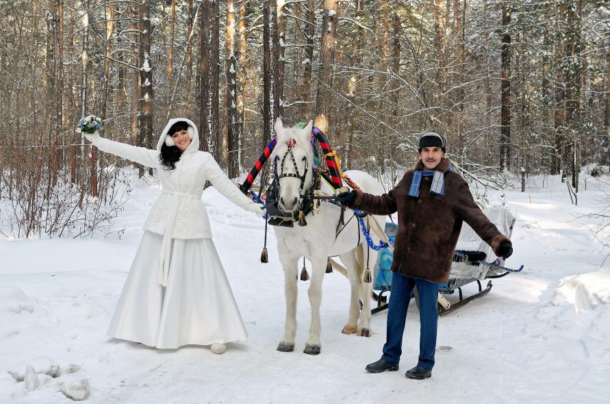 Конный клуб  