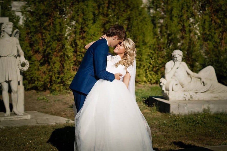 Таганрогский художественный музей