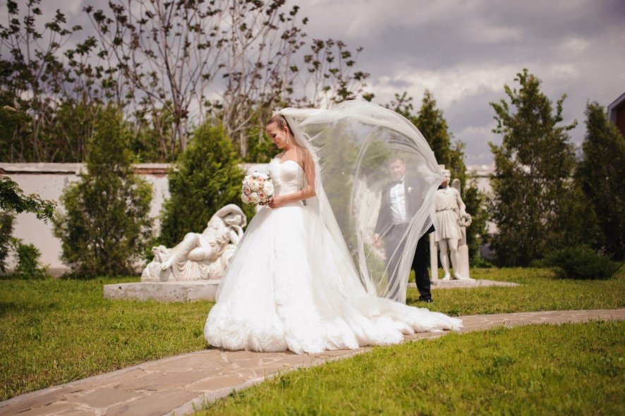 Таганрогский художественный музей