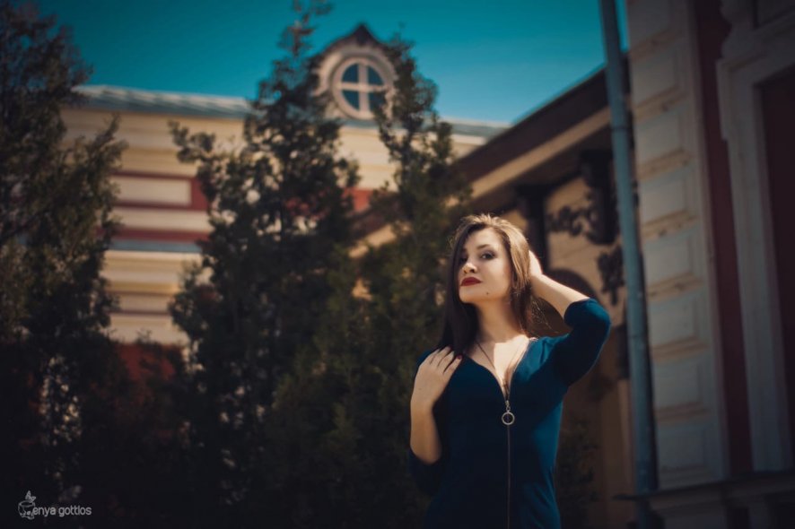 Таганрогский художественный музей