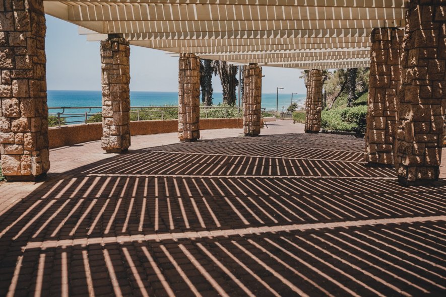 Tamnoon Beach (Пляж Тамнун)