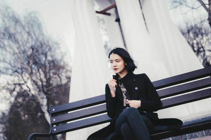 Часовня Казанской Богоматери