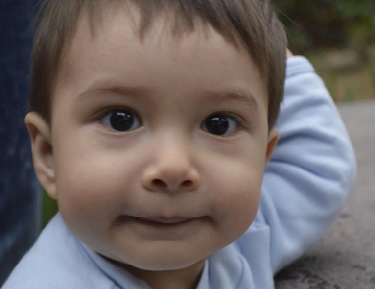 русский в мексике