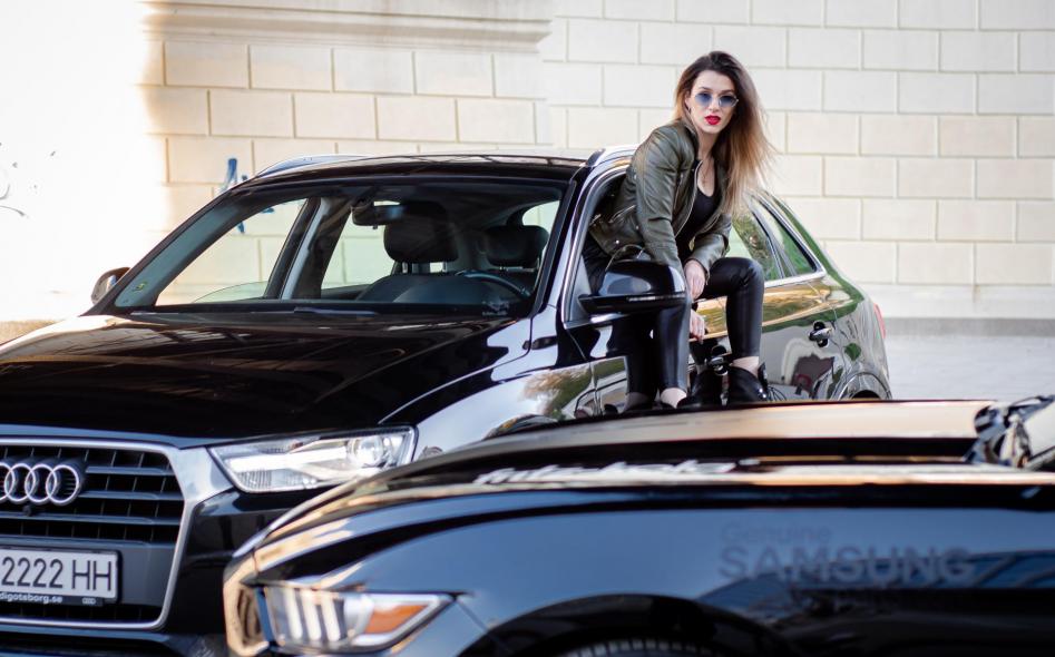 Деволановский спуск