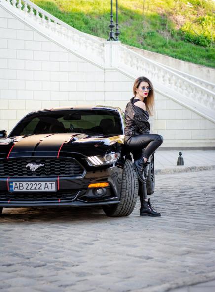 Деволановский спуск