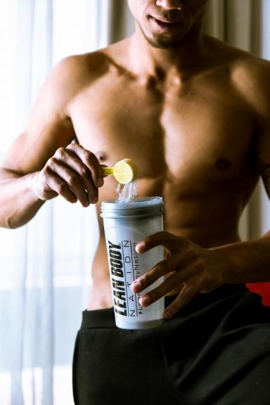 Mena hotel apartments