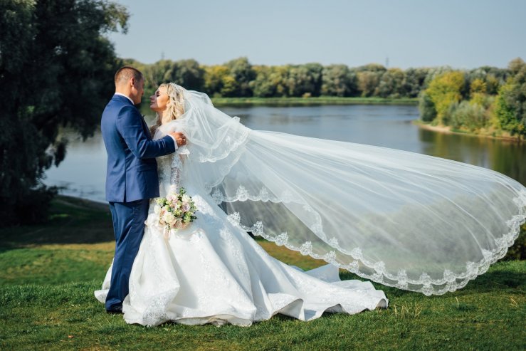 Блюдечко (территория Коломенского кремля)