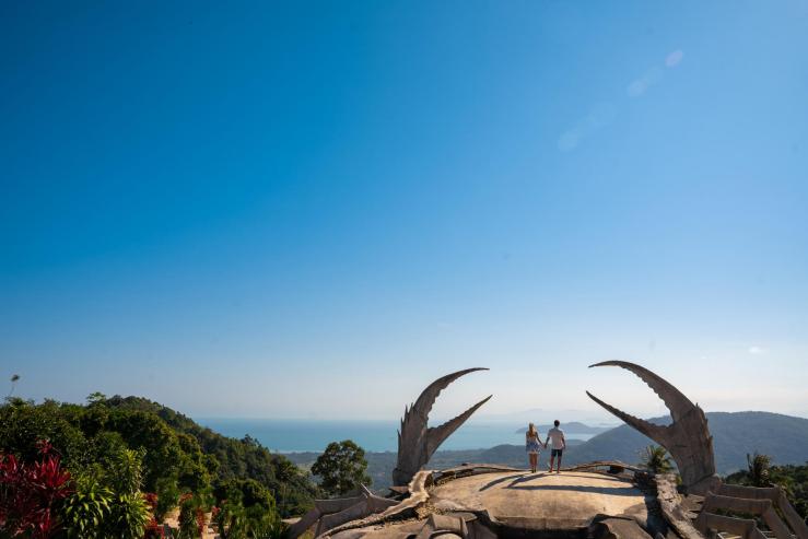 Знаки зодиака