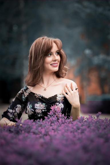 Бугров бизнес парк