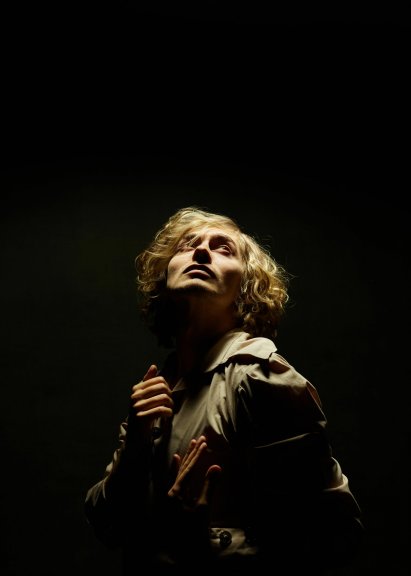 Фотостудии Еревана