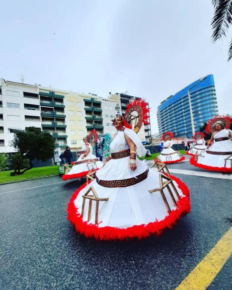 Центральна площадь 