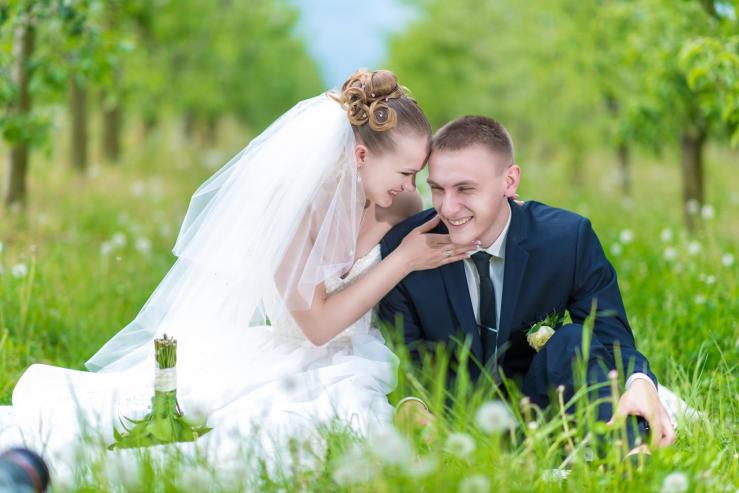 Опытная станция