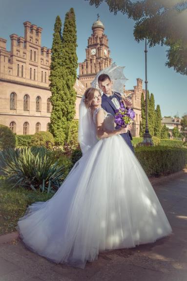 Университет