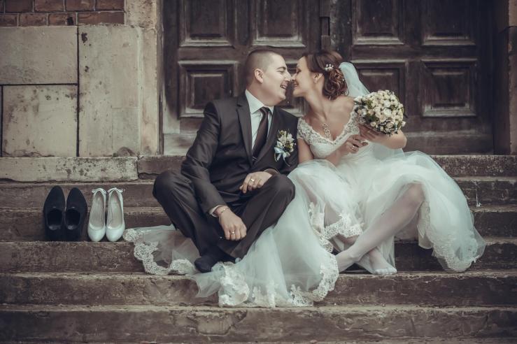 Университет