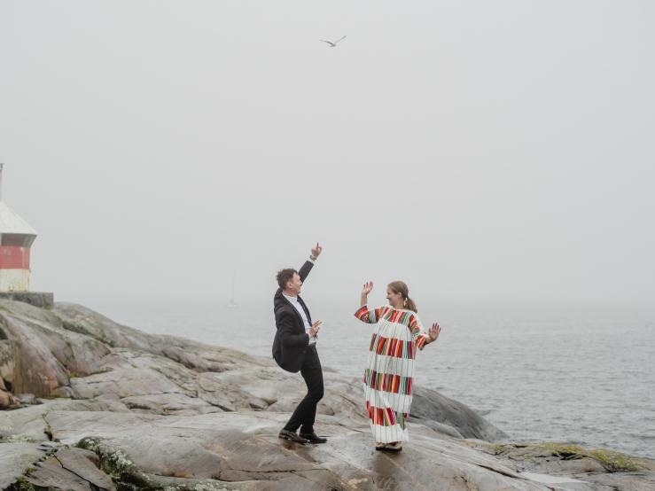 Suomenlinna