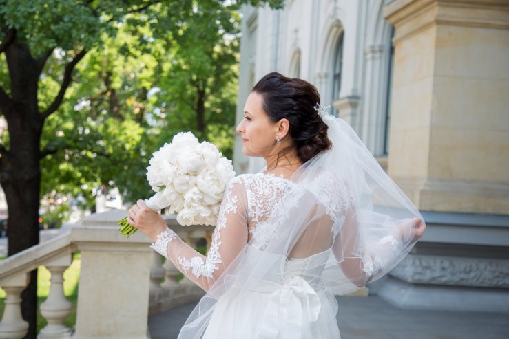 Художественный музей