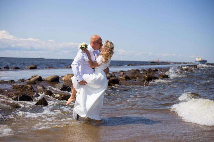 Мол Мангальсалы