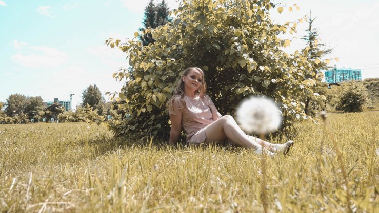 Сквер 250-летия