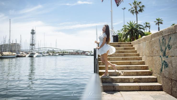 Старый порт 