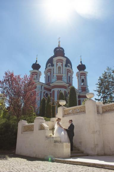 Курковский Рождество-Богородичный монастырь (Курки)