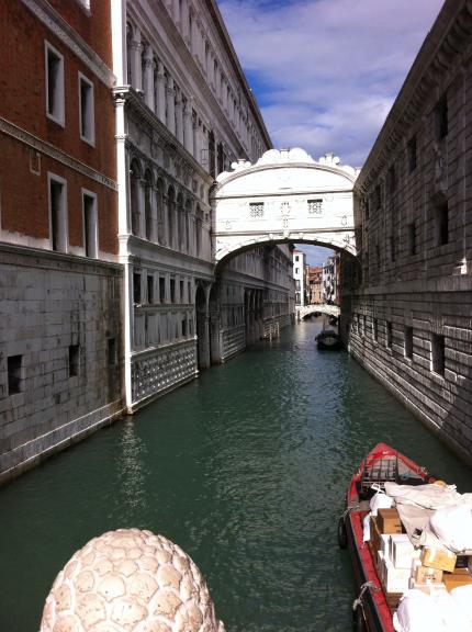 Гранд-канал