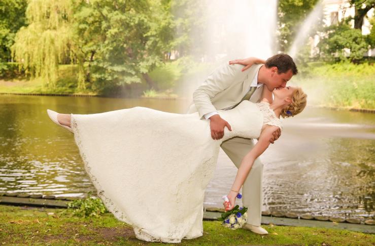 Zigfrīda Annas Meierovica bulvāris