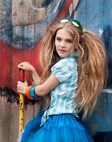 Культурный центр Сувилахти 