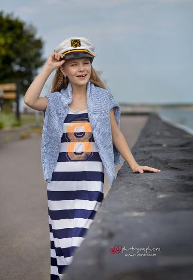 Набережная Ursula