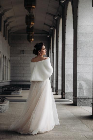 Церковь всех святых