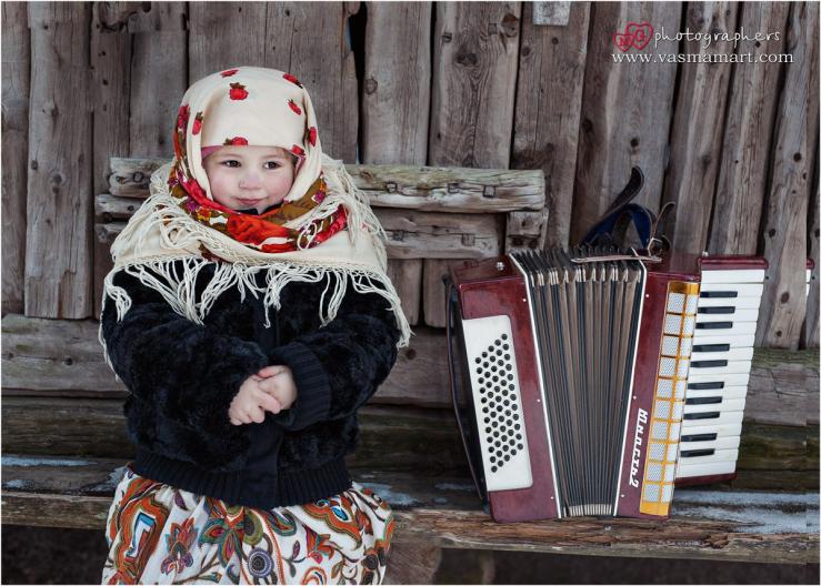  Остров Seurasaari